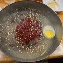 세븐일레븐 정자본점 이미지