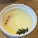 서서자는물고기 이미지