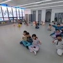 동탄 청림태권도장 이미지