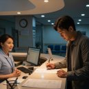 곡성종로약국 이미지