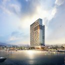 칠성베이커리 이미지