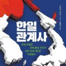 플랜B