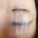 봉솔로1길 10~18-1(홈플러스뒤 이면도로) | 포천속눈썹펌 비채뷰티에서 예쁘게 하고 왔어요