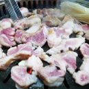 오구왕소금구이 - 남구 야음로6번길 11-1 | 오구왕소금구이