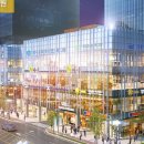 송도당구장 이미지