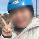 서호동-52 | 통영 당일치기 여행 코스 추천 스카이라인 루지타고 당포성지에서 일몰보기