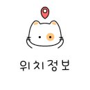 피슐랭PC 이미지