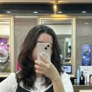 방배천로6-7 이미지