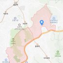 외리로 이미지
