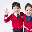 계양하이퍼스트학원