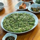 팔당칼국수와수제비 이미지