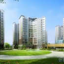 힐스테이트 구성 이미지