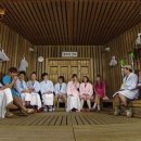 해피투게더 이미지