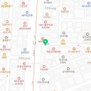 라포레성형외과의원 이미지