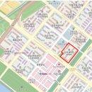 시화한일아파트 이미지