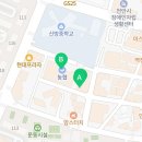 비엔비노래연습장 이미지