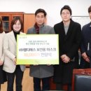 엘디에스 이미지