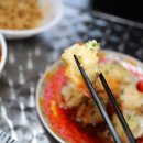 미루면관 이미지