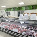 금송한우 직매장 이미지