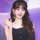 진헤어뱅크 - 전주시 완산구 효동3길 33 | 진헤어뱅크