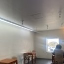 카페G&B 이미지