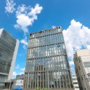 호텔 아띠 이미지