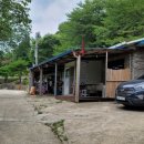 옥종중앙길 이미지