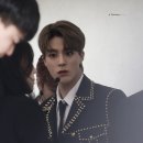 제노 이미지