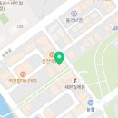 봉명동주짓수다비드짐 이미지
