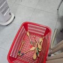 송내1동 행정복지센터 이미지