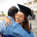 도봉-도봉-2114 이미지