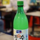 초원식당 이미지