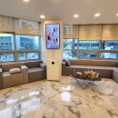 강남에이든치과의원 이미지