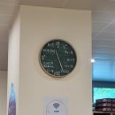 장산중학교 | 경산 초등아이와 [경산수학체험센터]에서 더운 여름 실내에서 다양한 체험 운영일 확인 및 예약필수