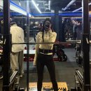 로데오 | 압구정로데오 헬스장 PT 후기 에이블짐 애플힙 근력 강화 오승현 트레이너 추천