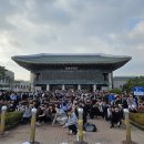 청주공업고등학교 이미지