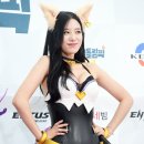베리굿갤러리 이미지
