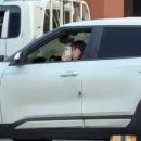 태현주유소 이미지