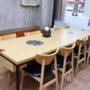 서울식육식당 이미지