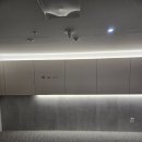 엘디아 호텔 이미지