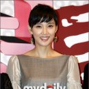 브라운 관