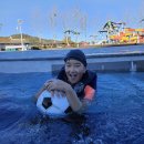 캠프도고 이미지