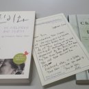 인사동길 이미지