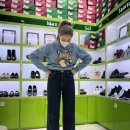 슈올즈 남대문시장점 | 슈올즈 기능성신발 구두 추천! 슈올즈 구두도 완전 신세계에요....