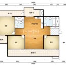 이펜하우스 1단지 이미지