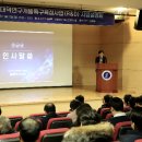 특구로 노컷뉴스