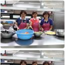 문경시 장애인복지회관 이미지