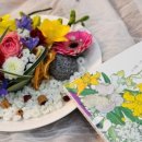 구리초등학교(병설) 이미지