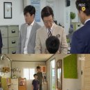 딸부자목욕탕