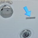 간절곶 간절그곳펜션 | 울산 간절곶펜션 간절 그곳 스파 펜션 후기